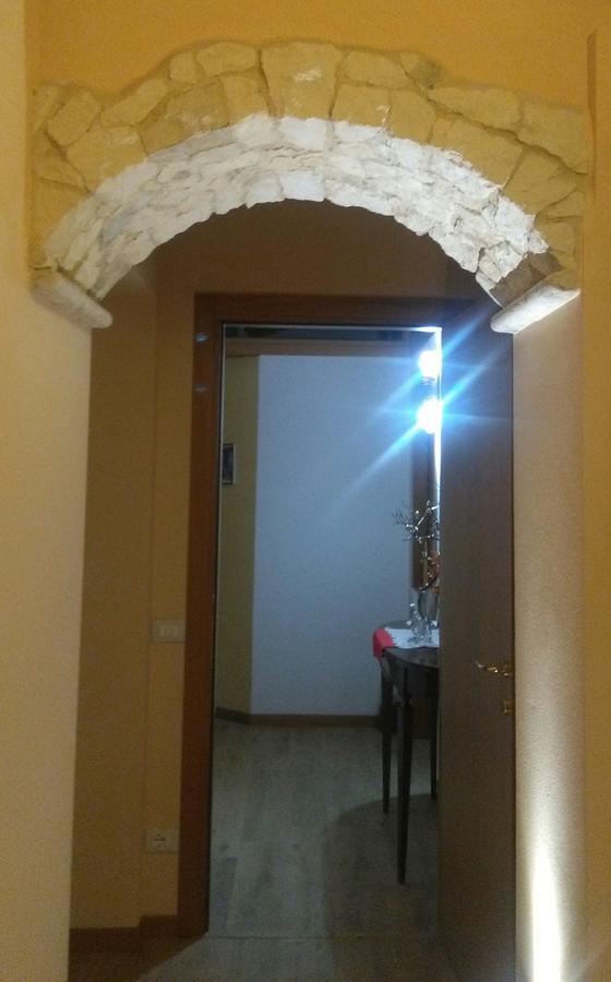 B&B Paradiso Negrar Zewnętrze zdjęcie