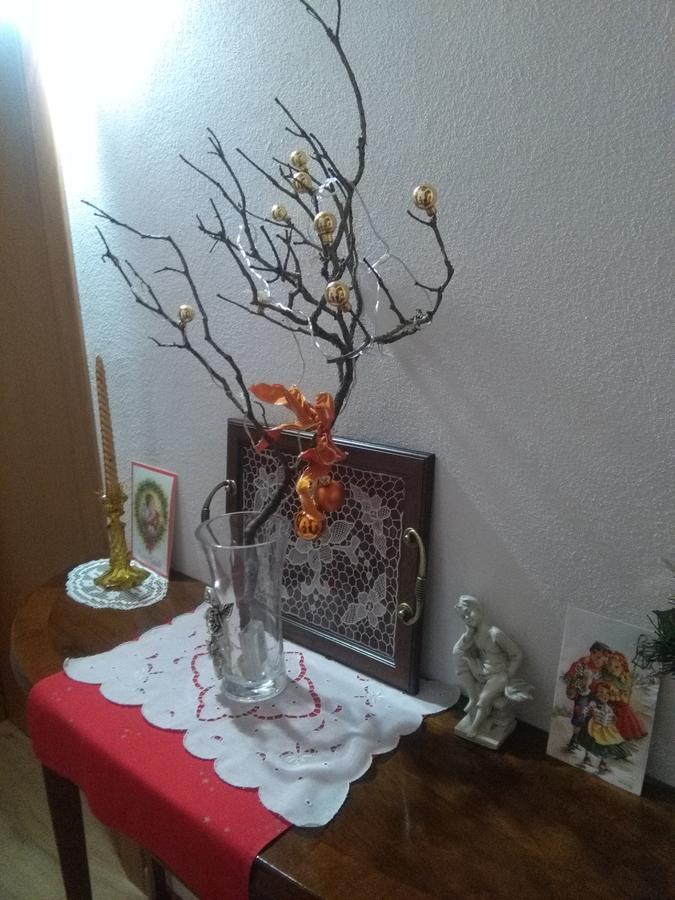 B&B Paradiso Negrar Zewnętrze zdjęcie